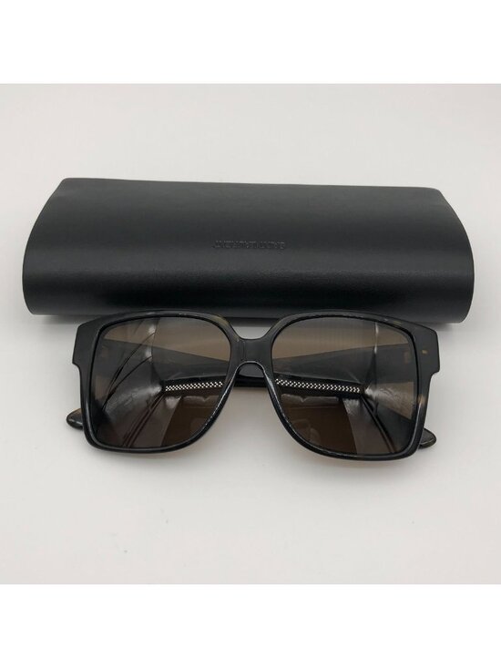 Saint Laurent YSL Sunglasses 003 56 Eyewear main image 3